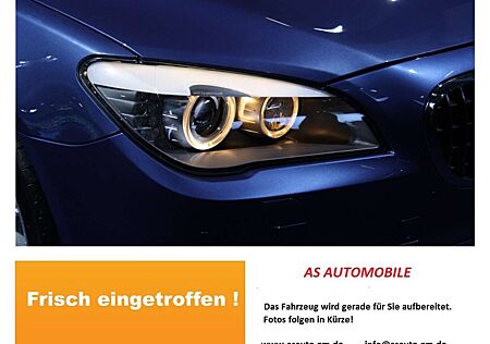 Kia Sorento 2.5 CRDi EX 4x4 ALLRAD+KLIMATR.+EL.FENSTER+AHK+ALU