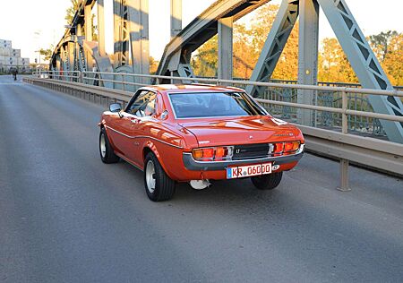 Toyota Celica TA 23 LT