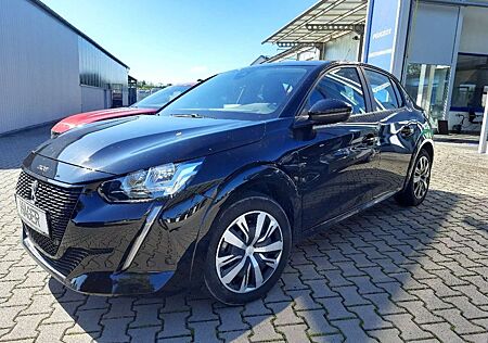 Peugeot 208 ELEKTRO ACTIVE MirrorScreen Klima DAB