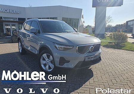 Volvo XC 40 XC40 B4 B DKG Core