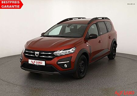 Dacia Jogger 1.0 TCe Extreme LED 7-Sitzer Kamera Navi