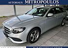 Mercedes-Benz E 220 d T*9G*AVANTGARDE*COMAND*Assistent*