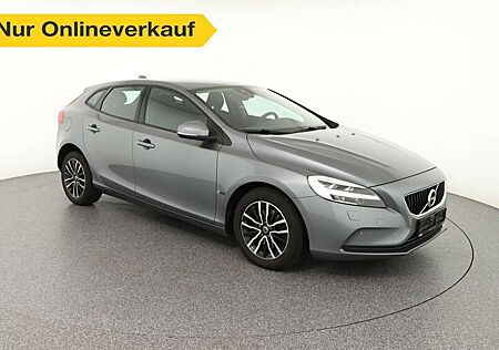 Volvo V40 V 40 T2 2.0 Momentum LED+NAVI+PDC+SHZ+TEMP+