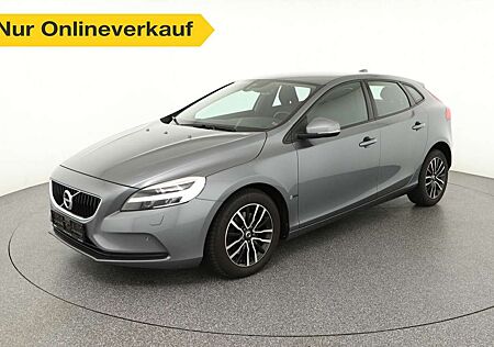 Volvo V40 V 40 T2 2.0 Momentum LED+NAVI+PDC+SHZ+TEMP+