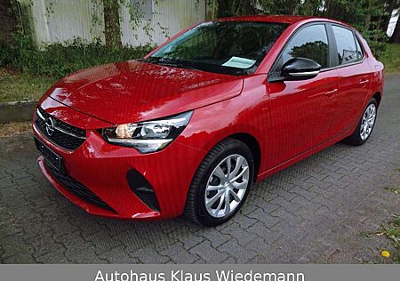 Opel Corsa F 1.2 Direct Inj. Turbo Edition - 2.Hd./15