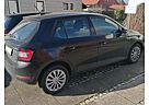 Skoda Fabia 1.0 MPI Cool Plus