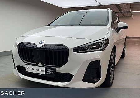 BMW 220iA 220 Active Tourer M-Sport,AHK,RFK,Keyless