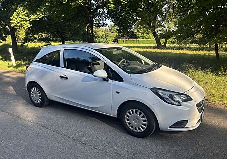 Opel Corsa 1.2 Selection