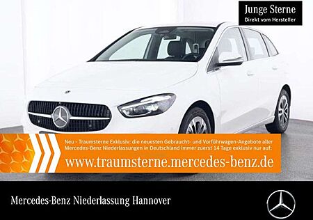 Mercedes-Benz B 250 e PROGRESSIVE+MULTIBEAM+KAMERA+8G