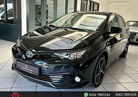 Toyota Auris Hybrid Team D 1.8 *Navi*Kamera*