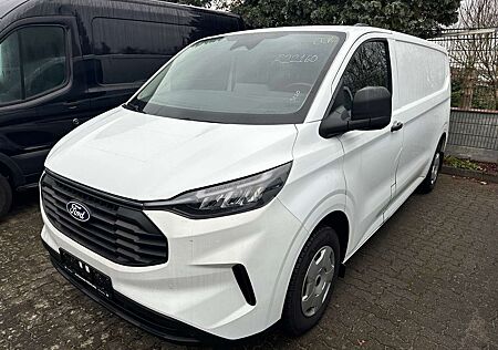 Ford Transit Custom 320 L2 Trend