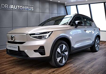 Volvo XC 40 XC40 Recharge Single Core BEV DCT