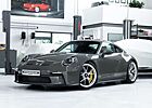 Porsche 992 I 911 GT3 Touring I PDLS+ I Lift I Carbon