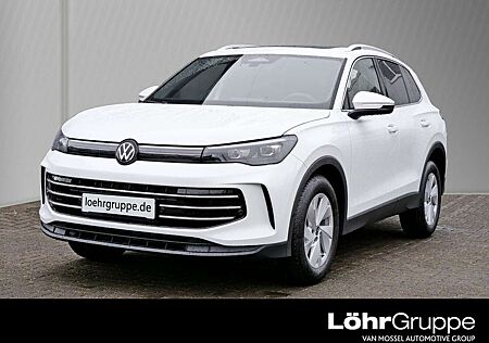 VW Tiguan Volkswagen UPE br. 59.620,- Elegance 2.0 l TDI DSG 110 kW ...