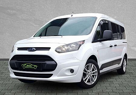 Ford Transit Connect Kombi lang Trend 1.5 TDCi KAT