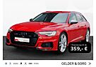 Audi S6 quattro Standh*Virtual*360°Navi