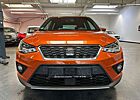 Seat Arona Xcellence LED/PDC/KLIMA/KAMERA