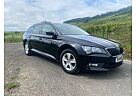 Skoda Superb Combi 1.6 TDI Active