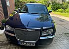 Chrysler 300C Touring 3.0 CRD DPF Automatik