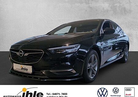 Opel Insignia B grand Sport 2,0 CDTI INNOVATIOn BOSESOUNDSYSTEM+