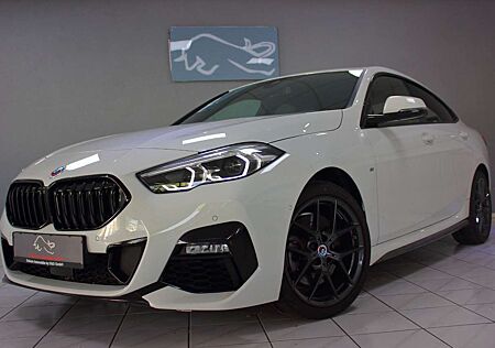 BMW 220 iA Gran Coupé M Sport~DEUTSCH+UNFALLFREI+RFK~