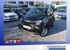 Smart ForTwo EQ coupe COOL&SOUND PLUS PAKET