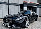 Mercedes-Benz AMG GT Cp. 4,0V8 PERF-ABG TRACK-PACE PANORAMA