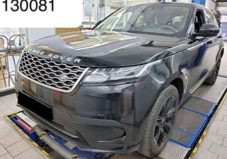 Land Rover Range Rover Velar Hybrid 20"FahrAss+Kam DigTacho