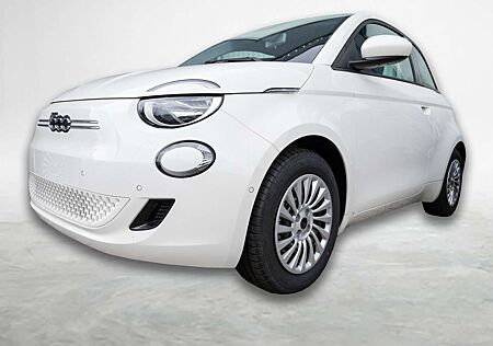 Fiat 500 e Basis