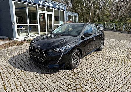 Peugeot 208 Active Pack