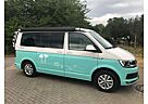 VW T6 California Volkswagen Ocean DSG Navi ACC Kamera Automatik viele Extras