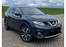 Nissan X-Trail 1.6 DIG-T 360