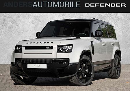 Land Rover Defender 110 D350 X-DYNAMIC HSE