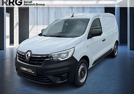 Renault Express Extra Blue dCi 75 Allwetter