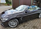 BMW 440i 440 Cabrio xDrive Aut. Luxury Line