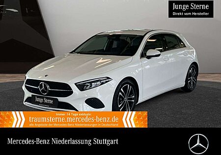 Mercedes-Benz A 180 PROGRESSIVE+LED+KAMERA+7G