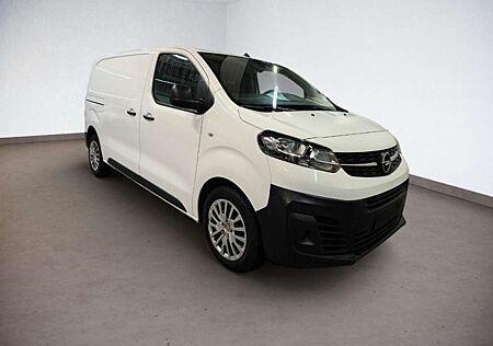 Opel Vivaro 2.0 D Cargo M Edition