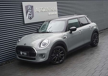 Mini Cooper 1.5 AUTOMATIK|CHILI|VIRTUAL|APPLE|NAVI