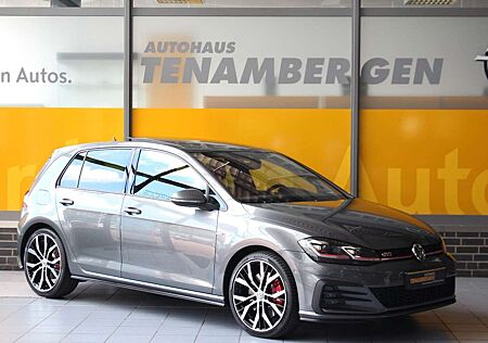 VW Golf Volkswagen VII Lim. GTI Performance BMT DAB ACC AHK