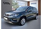 Seat Ateca 1.5 TSI 7DSG STYLE NAVI/DAB+/BEATS/GARANTIE