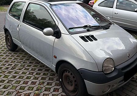 Renault Twingo 1.2 Privilege