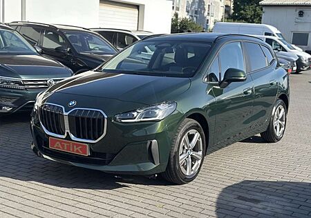 BMW 218 Active Tourer PANO ACC HARMAN & KARDON R.CAM