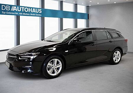Opel Insignia ST Business Edition 1.5 Diesel Autom.