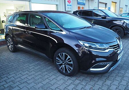 Renault Espace ENERGY TCe 225 EDC Initiale Paris
