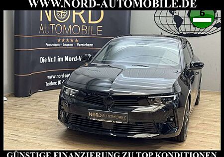 Opel Astra L Sports Tourer ULTIMATE*PANO*18Z*ACC*360*