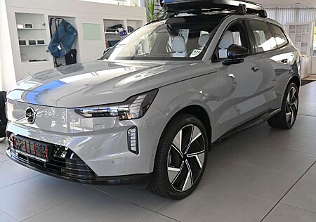 Volvo EX90 Twin Motor Performance AWD Ultra 7-Sitze