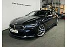 BMW M850 i xDrive GranCoupe HeadUp Pano Laser 360°