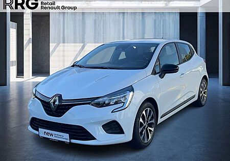 Renault Clio 5 EQUILIBRE SCe 65 PDC KLIMA