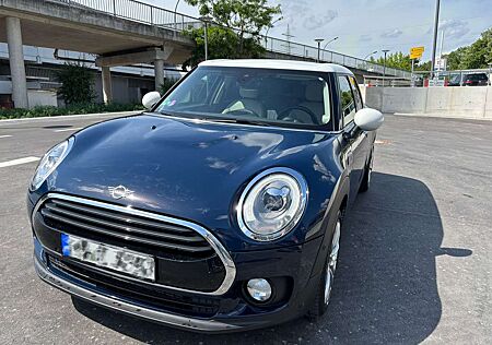 Mini Cooper Clubman Clubman |TÜV neu| Top-Zustand| gut gepflegt!