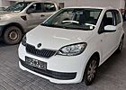 Skoda Citigo Ambition 1.Hand Klima PDC Tempomat